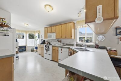 5101 E Grey Sea Eagle Lane SW, Tumwater, WA 98512 - Photo 14