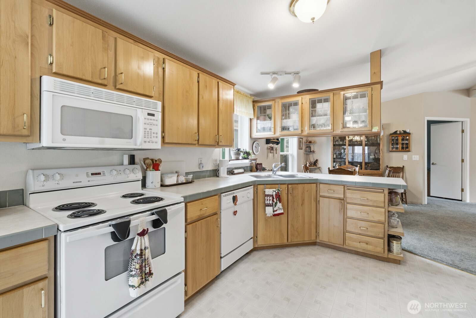 5101 E Grey Sea Eagle Lane SW, Tumwater, WA 98512