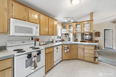 5101 E Grey Sea Eagle Lane SW, Tumwater, WA 98512 - Photo 15