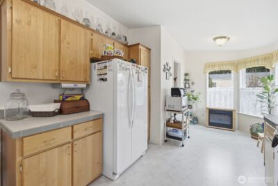 5101 E Grey Sea Eagle Lane SW, Tumwater, WA 98512 - Photo 16