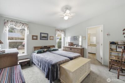 5101 E Grey Sea Eagle Lane SW, Tumwater, WA 98512 - Photo 17