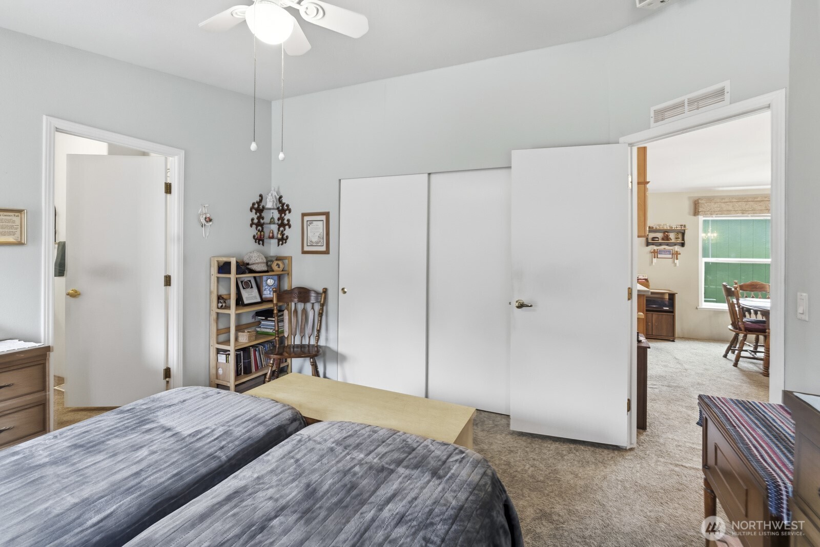 5101 E Grey Sea Eagle Lane SW, Tumwater, WA 98512