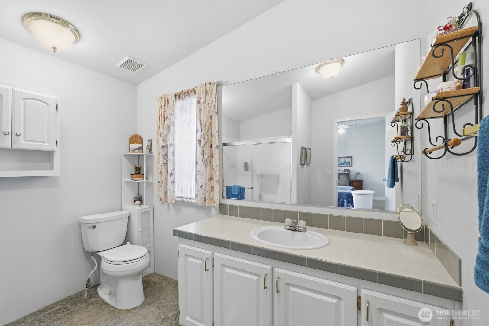 5101 E Grey Sea Eagle Lane SW, Tumwater, WA 98512