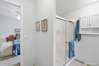 5101 E Grey Sea Eagle Lane SW, Tumwater, WA 98512 - Photo 20