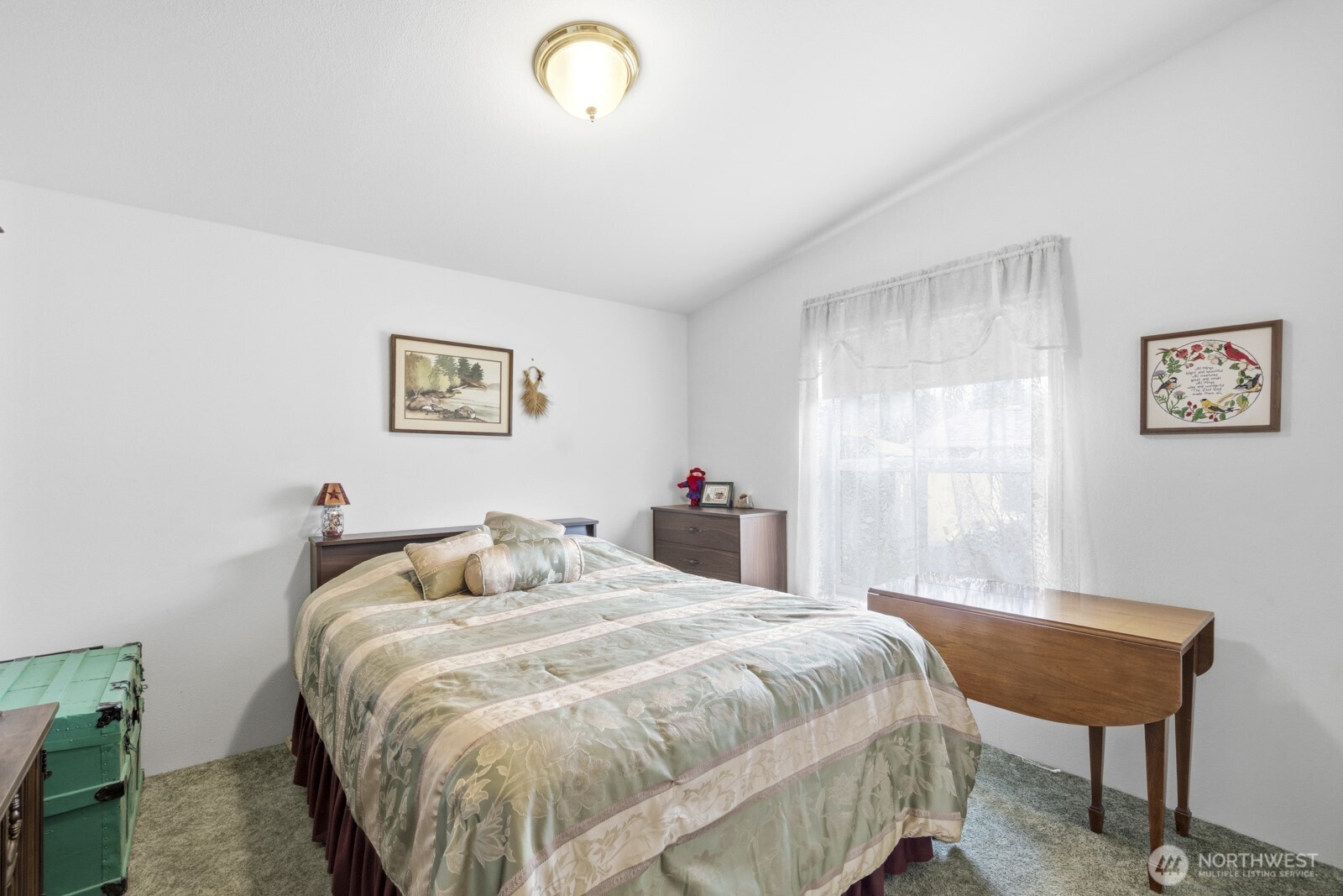 5101 E Grey Sea Eagle Lane SW, Tumwater, WA 98512