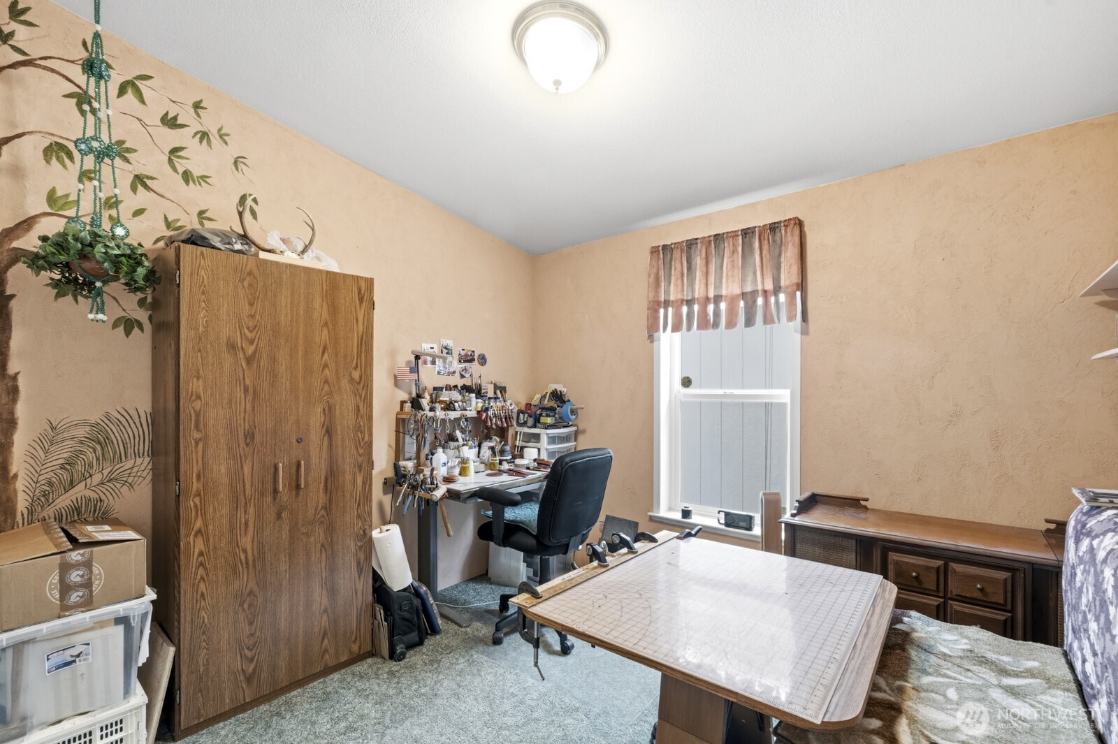 5101 E Grey Sea Eagle Lane SW, Tumwater, WA 98512