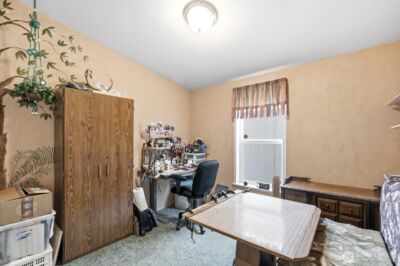 5101 E Grey Sea Eagle Lane SW, Tumwater, WA 98512 - Photo 24