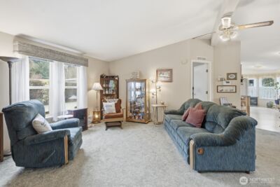 5101 E Grey Sea Eagle Lane SW, Tumwater, WA 98512 - Photo 8