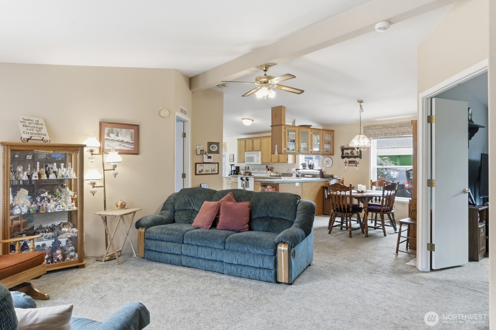 5101 E Grey Sea Eagle Lane SW, Tumwater, WA 98512