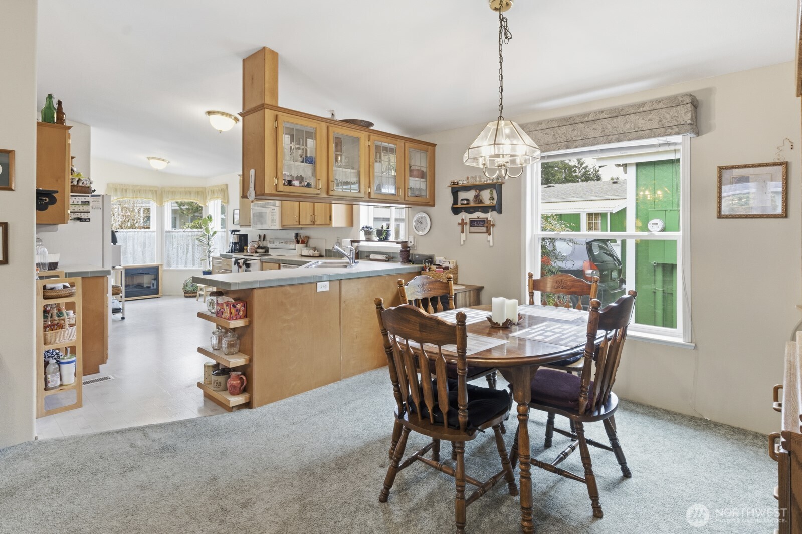 5101 E Grey Sea Eagle Lane SW, Tumwater, WA 98512