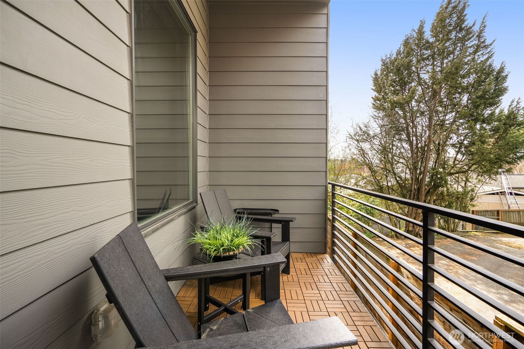 6525 NE 182nd Street #103, Kenmore, WA 98028