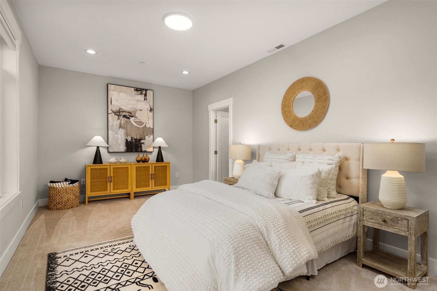 6525 NE 182nd Street #103, Kenmore, WA 98028