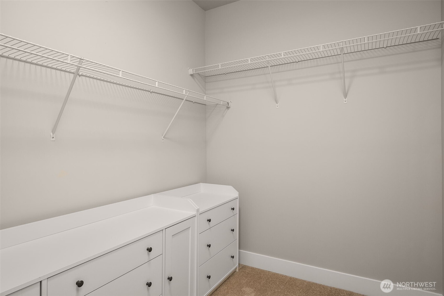 6525 NE 182nd Street #103, Kenmore, WA 98028