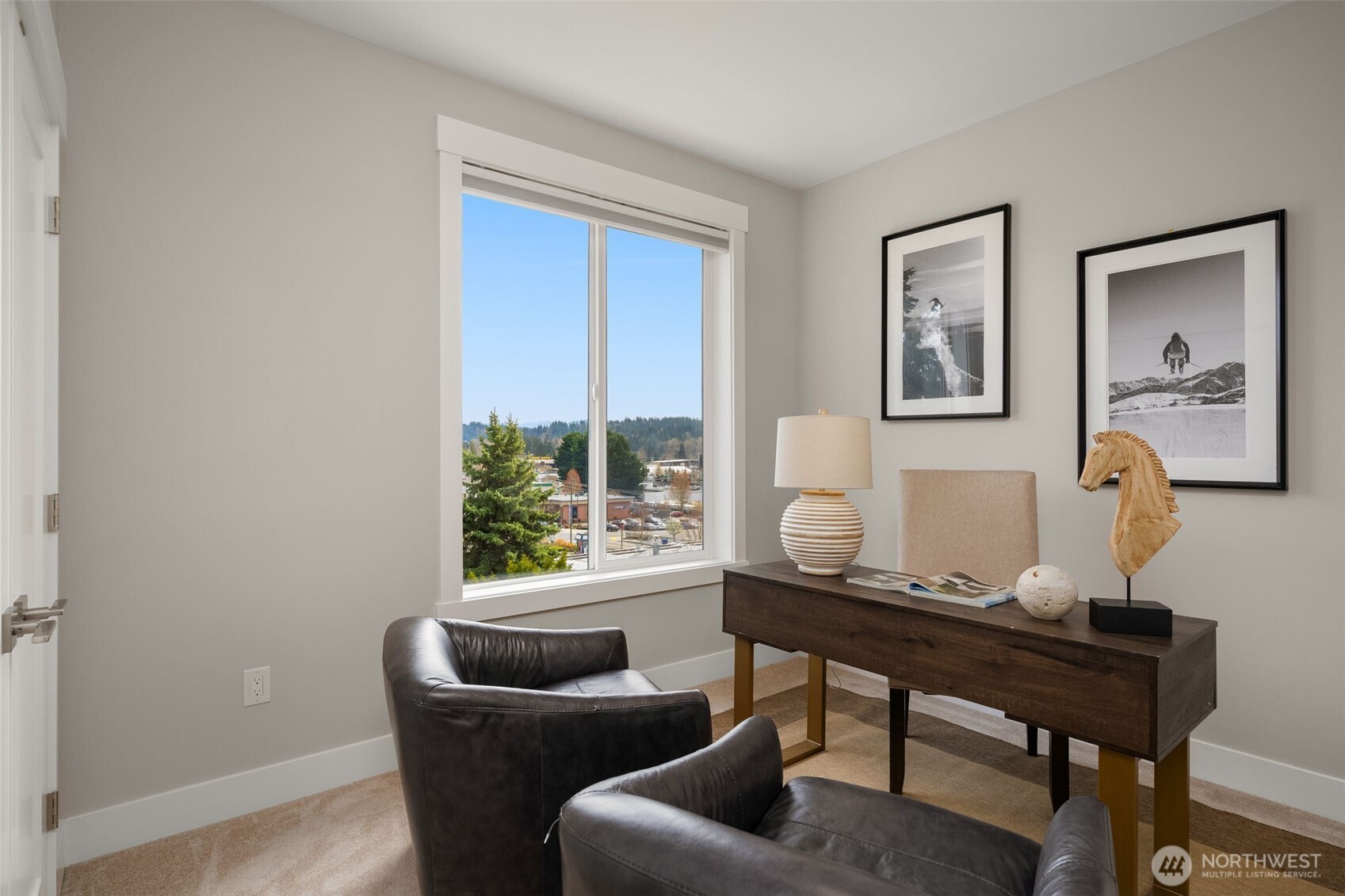 6525 NE 182nd Street #103, Kenmore, WA 98028