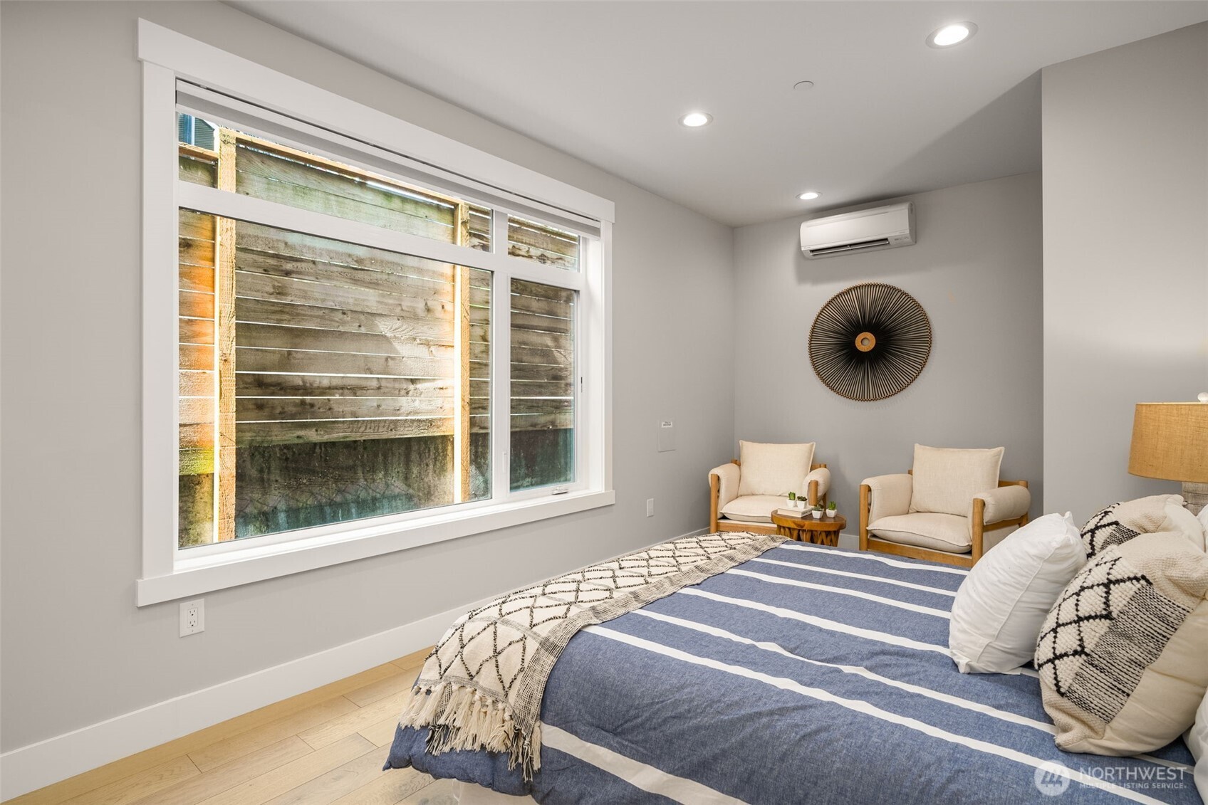 6525 NE 182nd Street #103, Kenmore, WA 98028