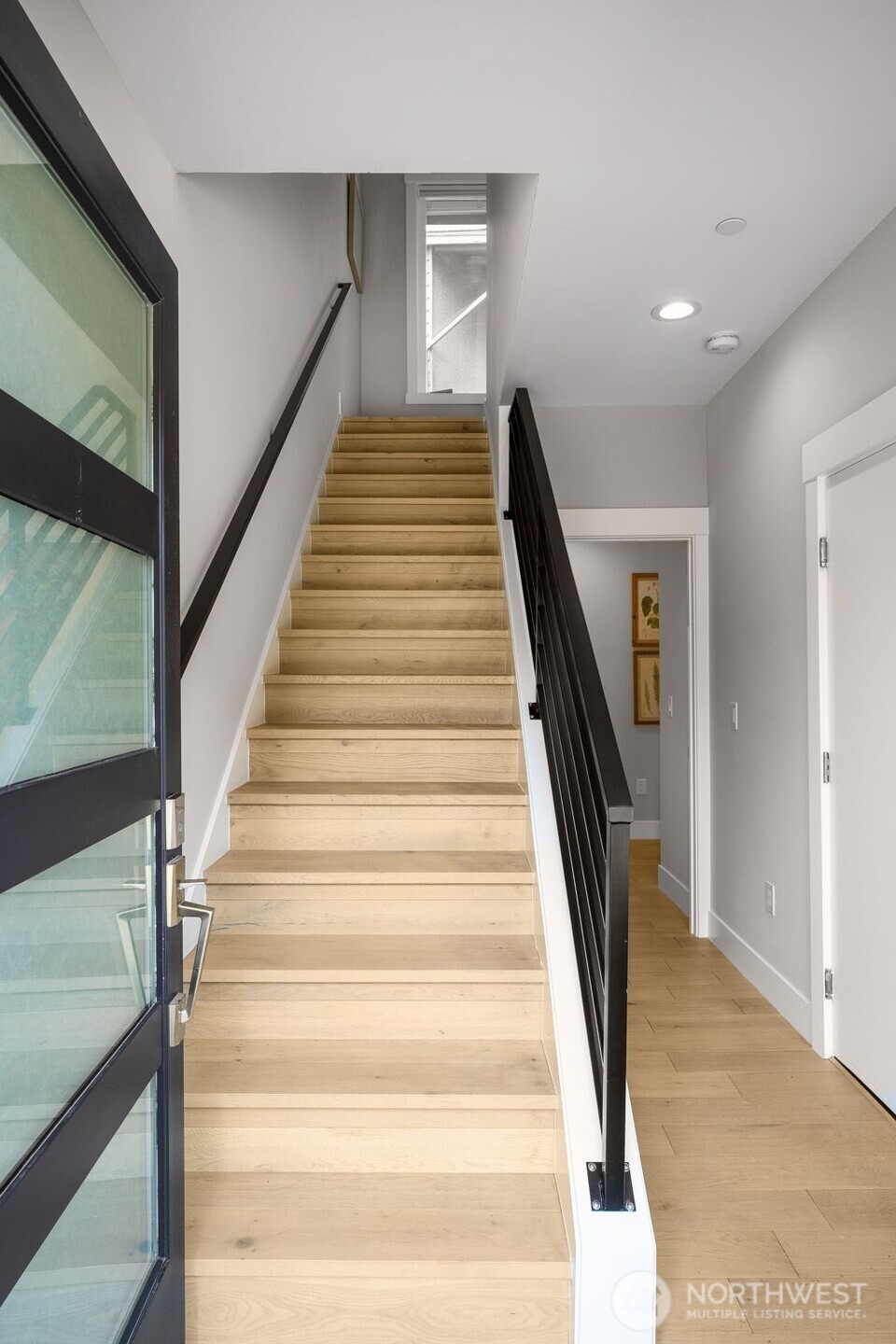 6525 NE 182nd Street #103, Kenmore, WA 98028