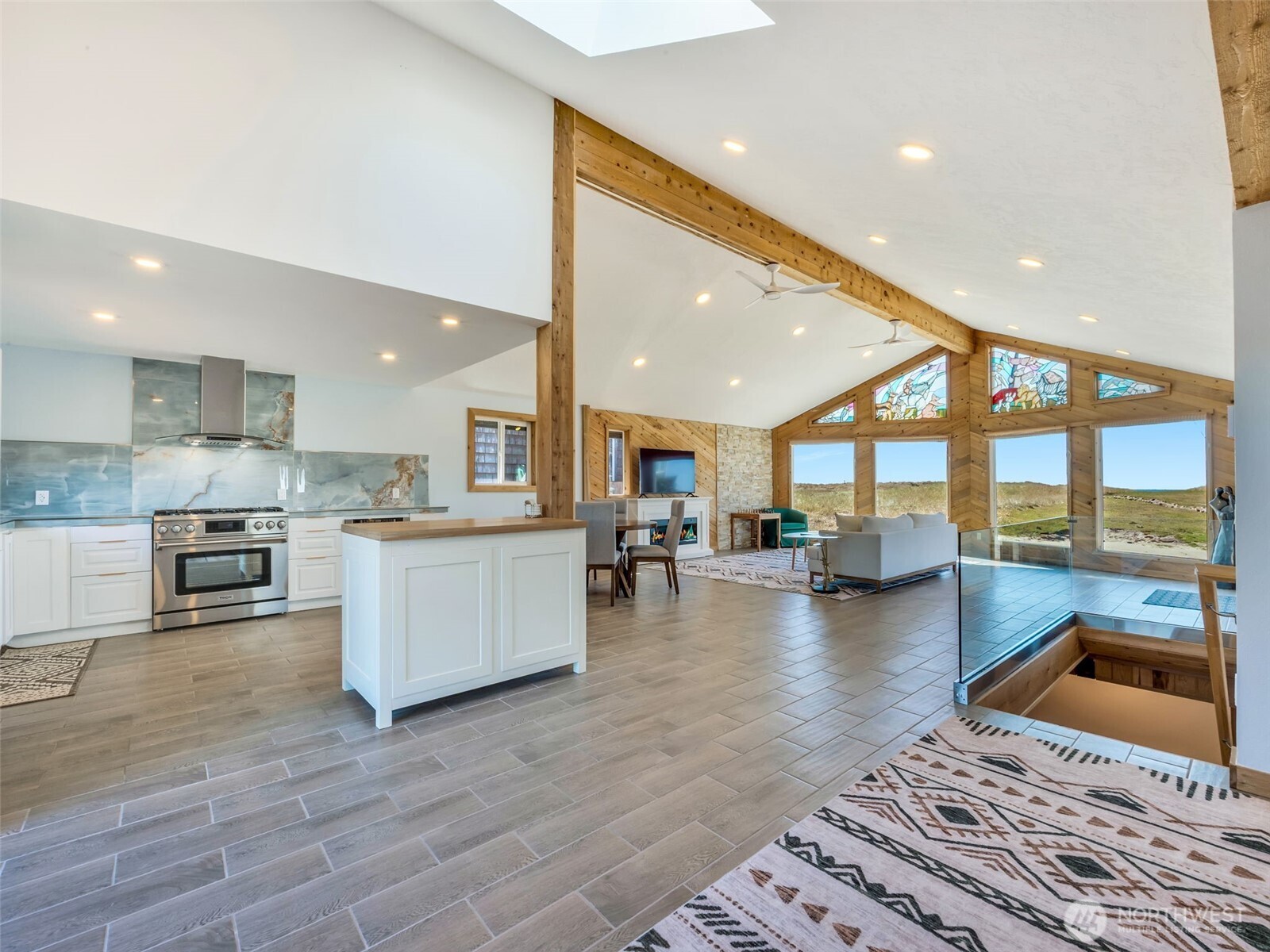 35405 F Place , Ocean Park, WA 98640