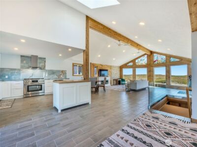 35405 F Place , Ocean Park, WA 98640 - Photo 11