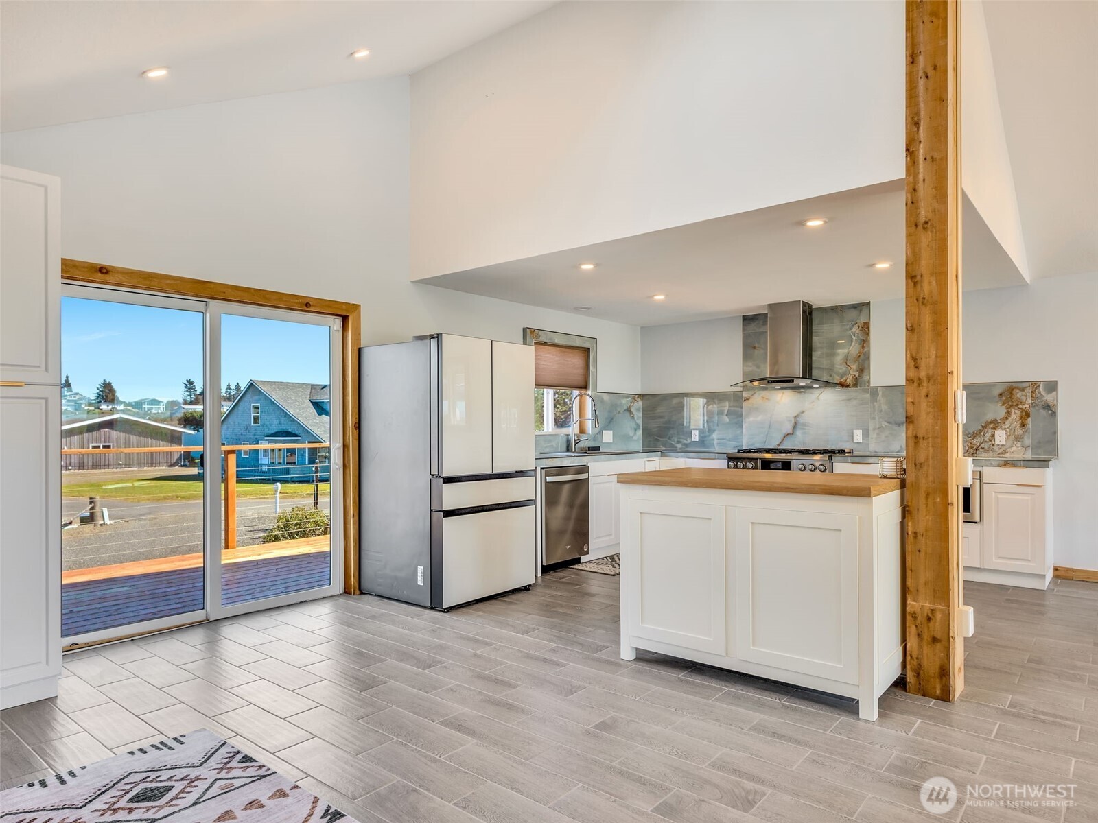 35405 F Place , Ocean Park, WA 98640