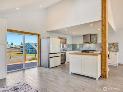 35405 F Place , Ocean Park, WA 98640 - Photo 12