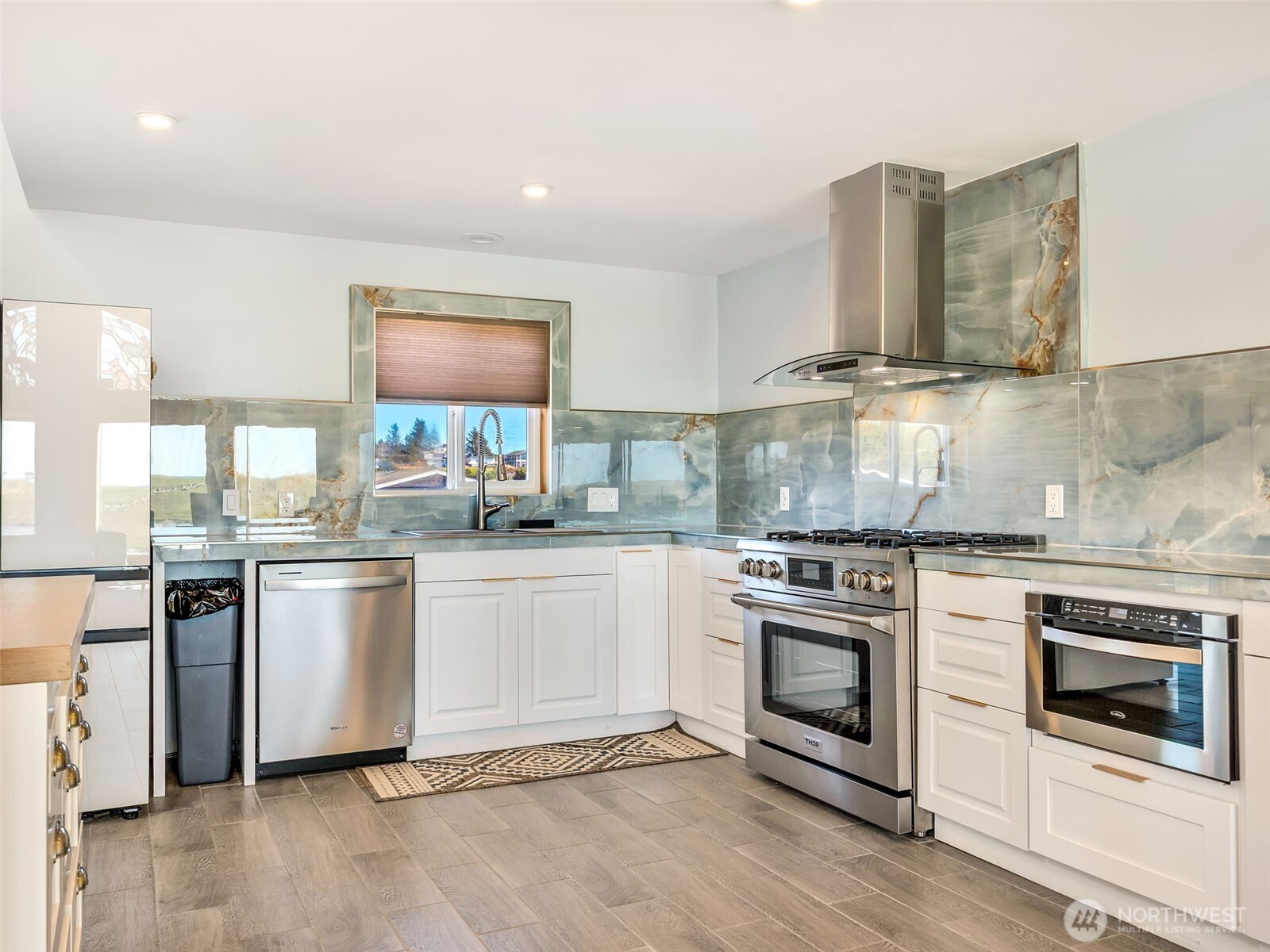 35405 F Place , Ocean Park, WA 98640