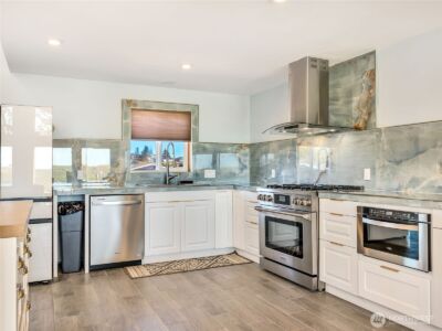 35405 F Place , Ocean Park, WA 98640 - Photo 13