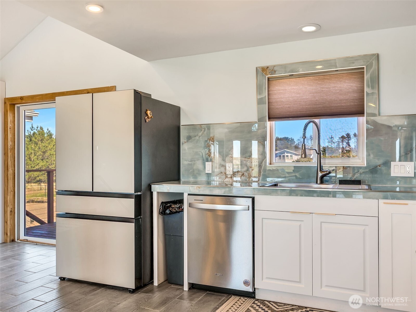 35405 F Place , Ocean Park, WA 98640