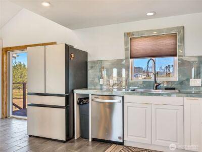 35405 F Place , Ocean Park, WA 98640 - Photo 14