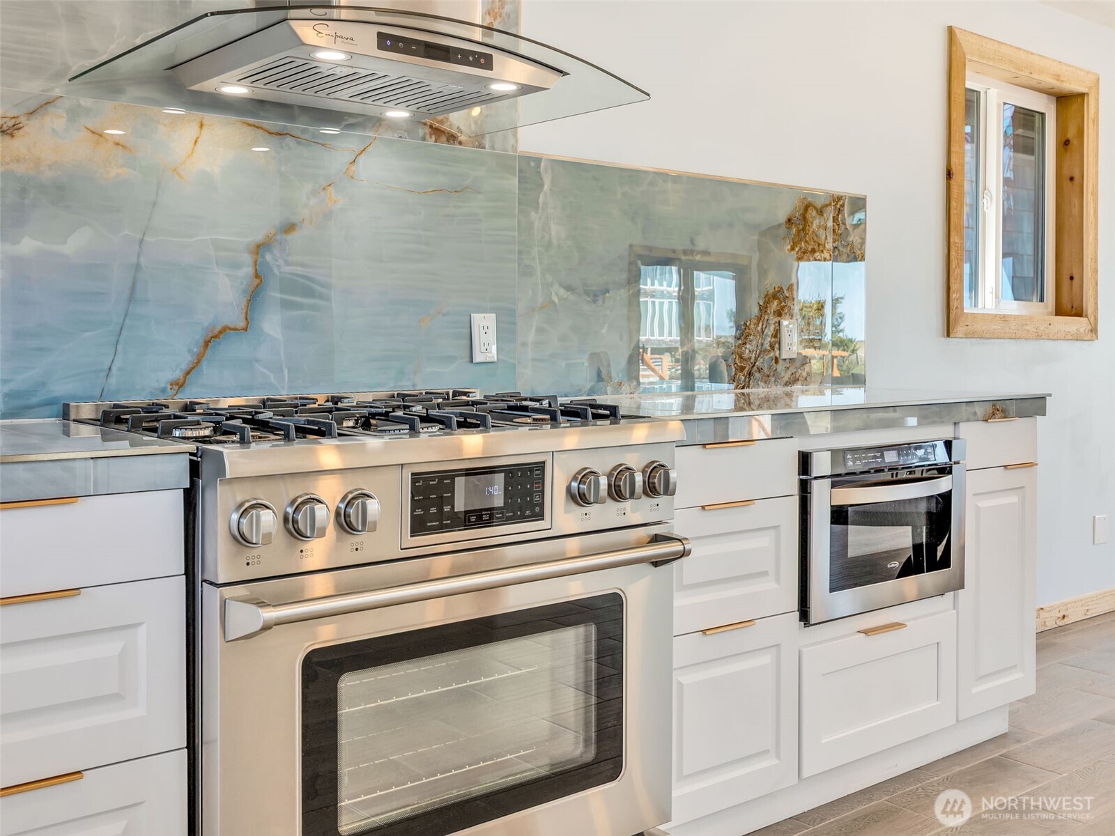 35405 F Place , Ocean Park, WA 98640