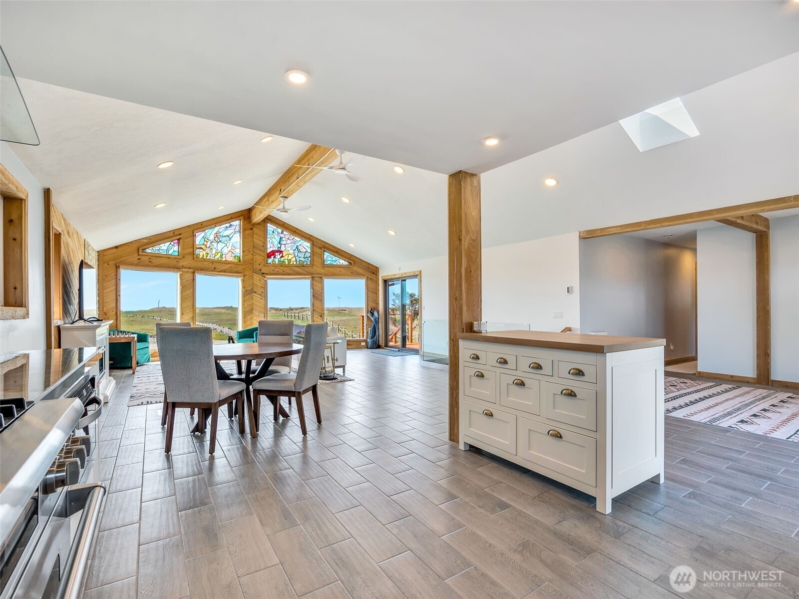 35405 F Place , Ocean Park, WA 98640