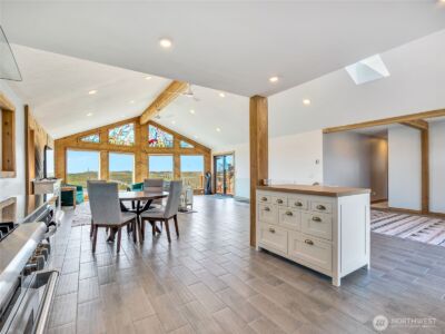 35405 F Place , Ocean Park, WA 98640 - Photo 16