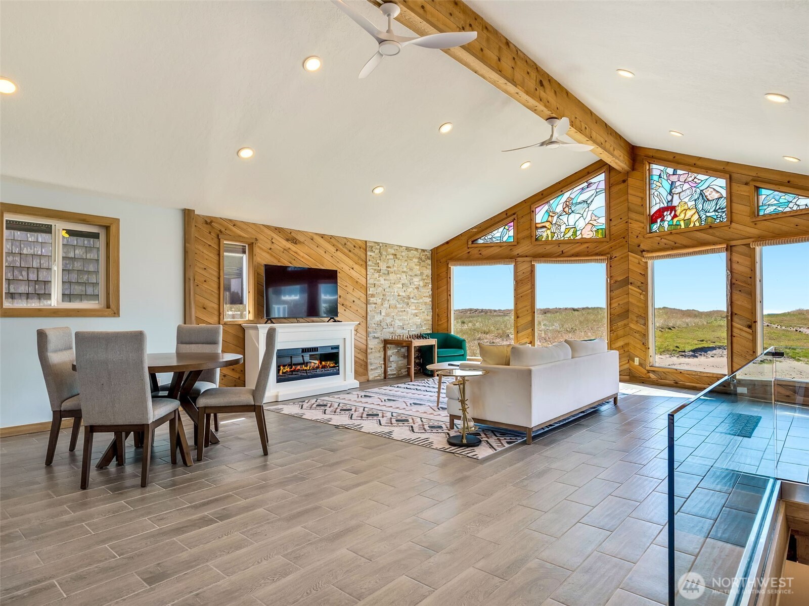 35405 F Place , Ocean Park, WA 98640