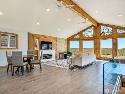 35405 F Place , Ocean Park, WA 98640 - Photo 17