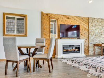 35405 F Place , Ocean Park, WA 98640 - Photo 18