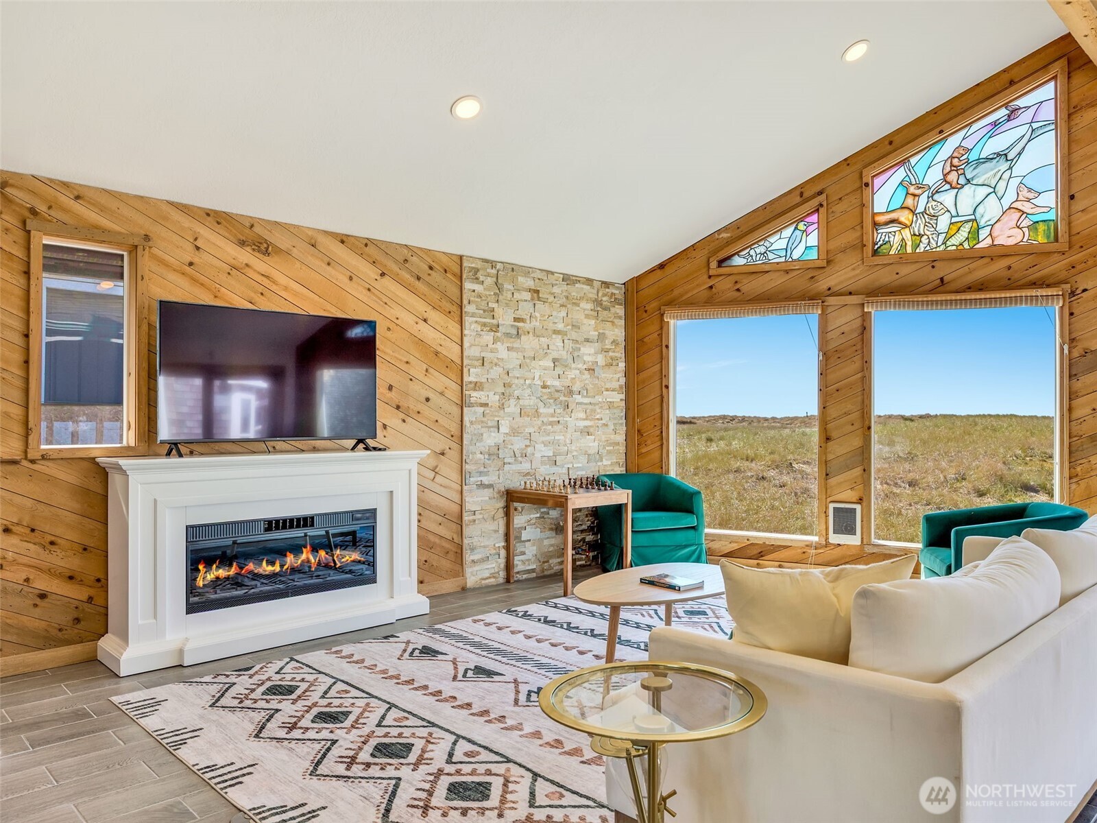 35405 F Place , Ocean Park, WA 98640