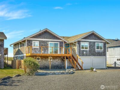 35405 F Place , Ocean Park, WA 98640 - Photo 2