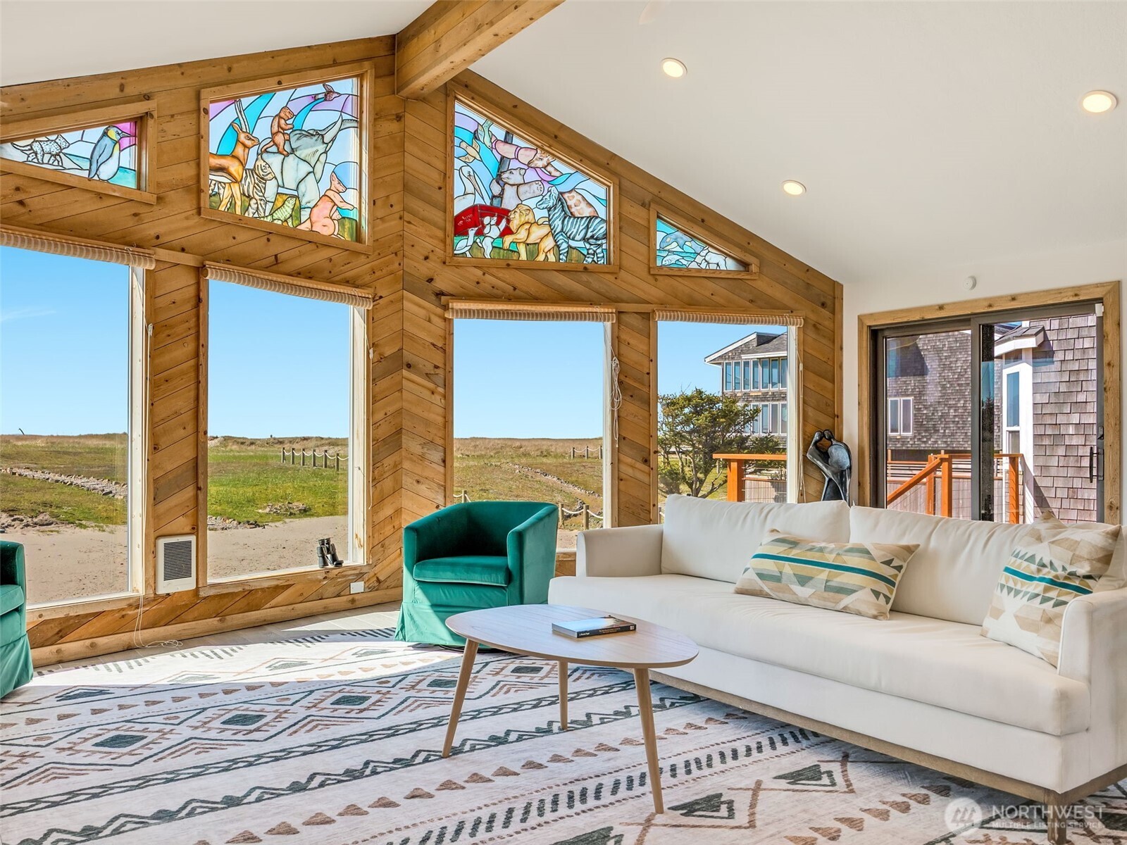 35405 F Place , Ocean Park, WA 98640