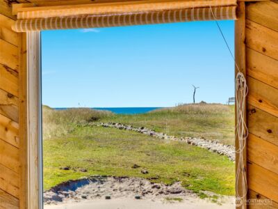 35405 F Place , Ocean Park, WA 98640 - Photo 22