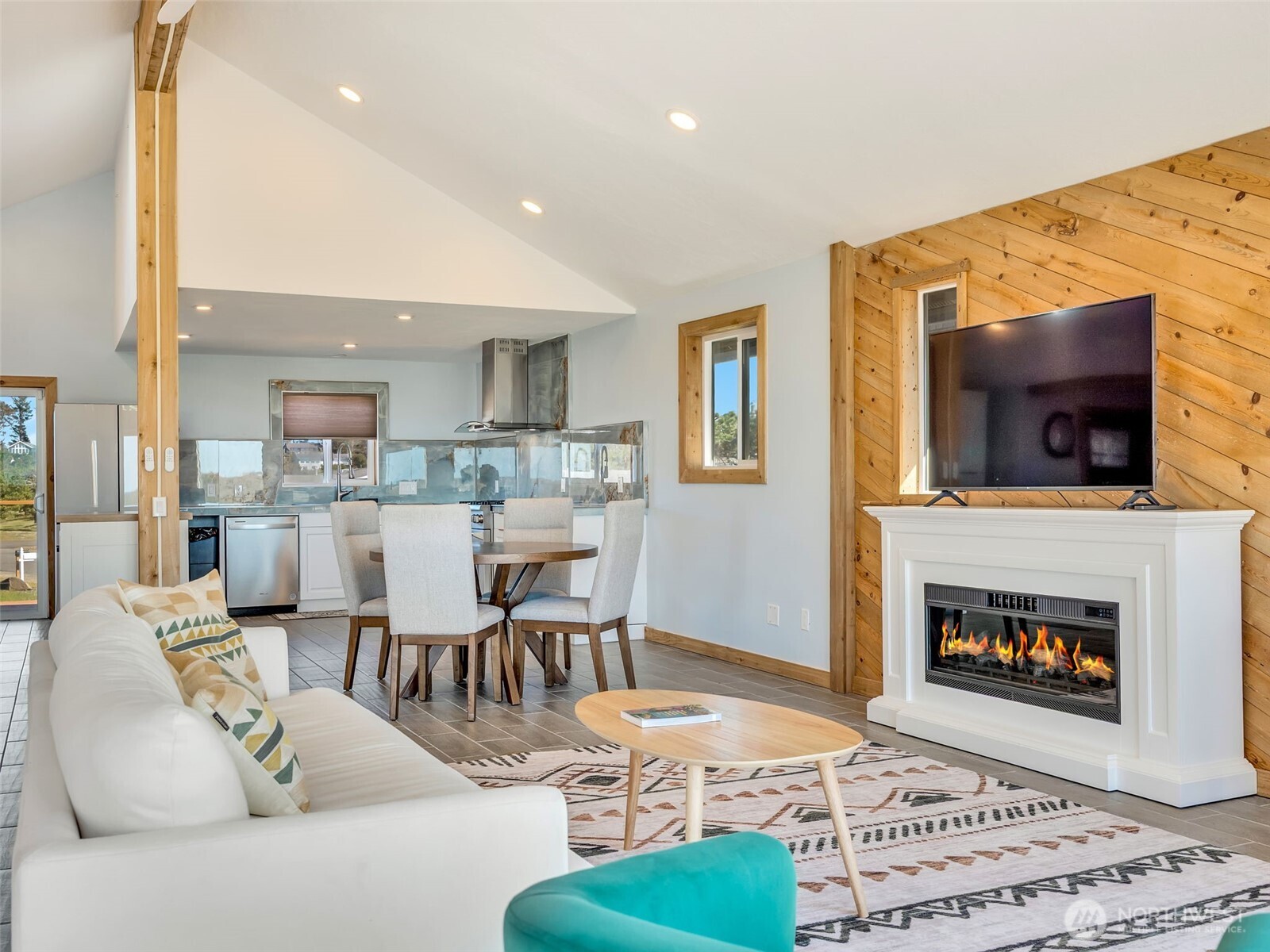 35405 F Place , Ocean Park, WA 98640