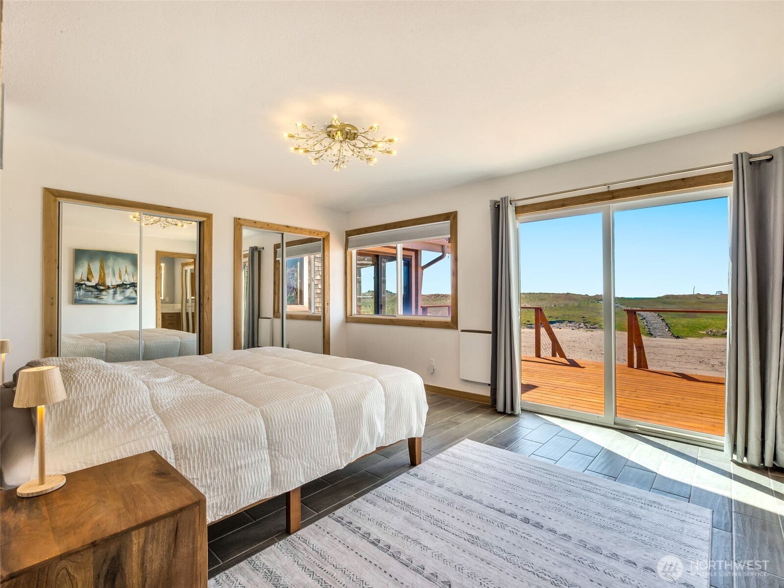 35405 F Place , Ocean Park, WA 98640