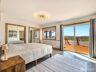 35405 F Place , Ocean Park, WA 98640 - Photo 25