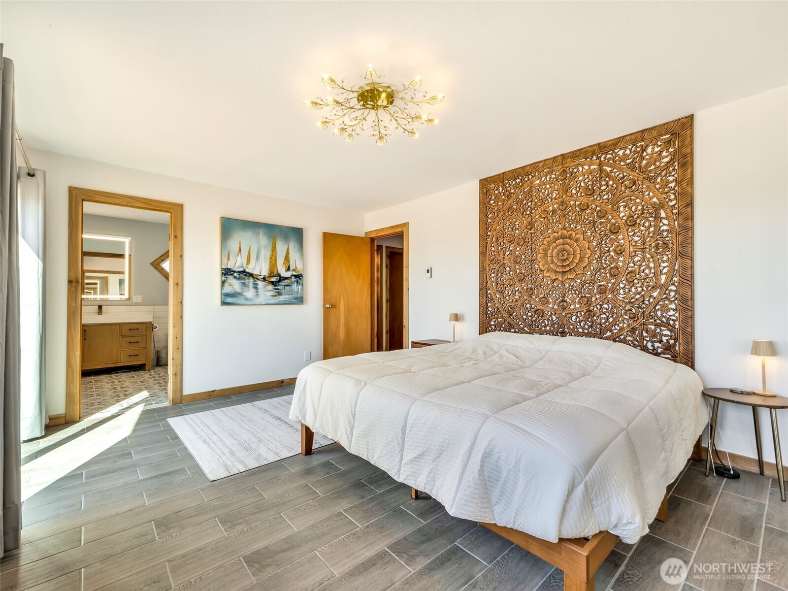 35405 F Place , Ocean Park, WA 98640