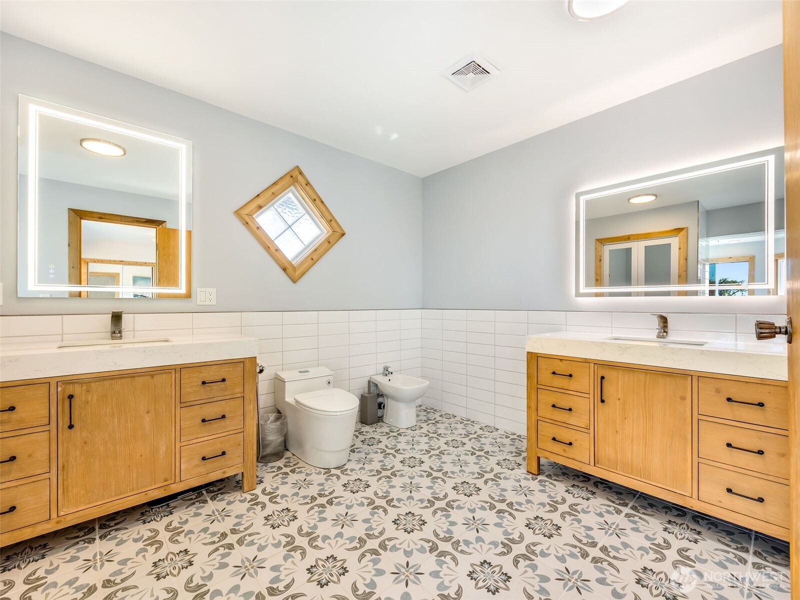 35405 F Place , Ocean Park, WA 98640