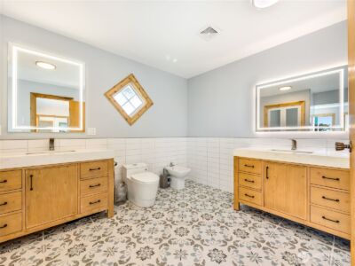 35405 F Place , Ocean Park, WA 98640 - Photo 27