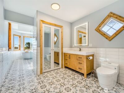 35405 F Place , Ocean Park, WA 98640 - Photo 28