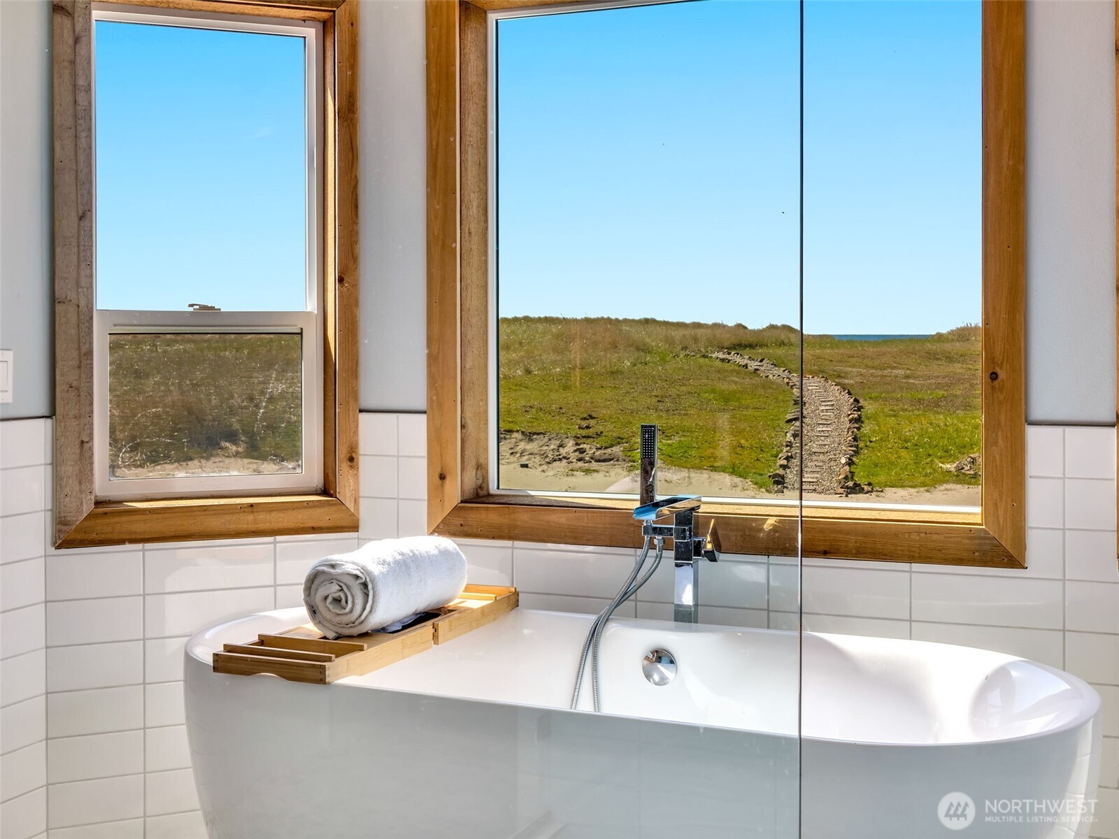 35405 F Place , Ocean Park, WA 98640