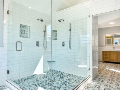 35405 F Place , Ocean Park, WA 98640 - Photo 31