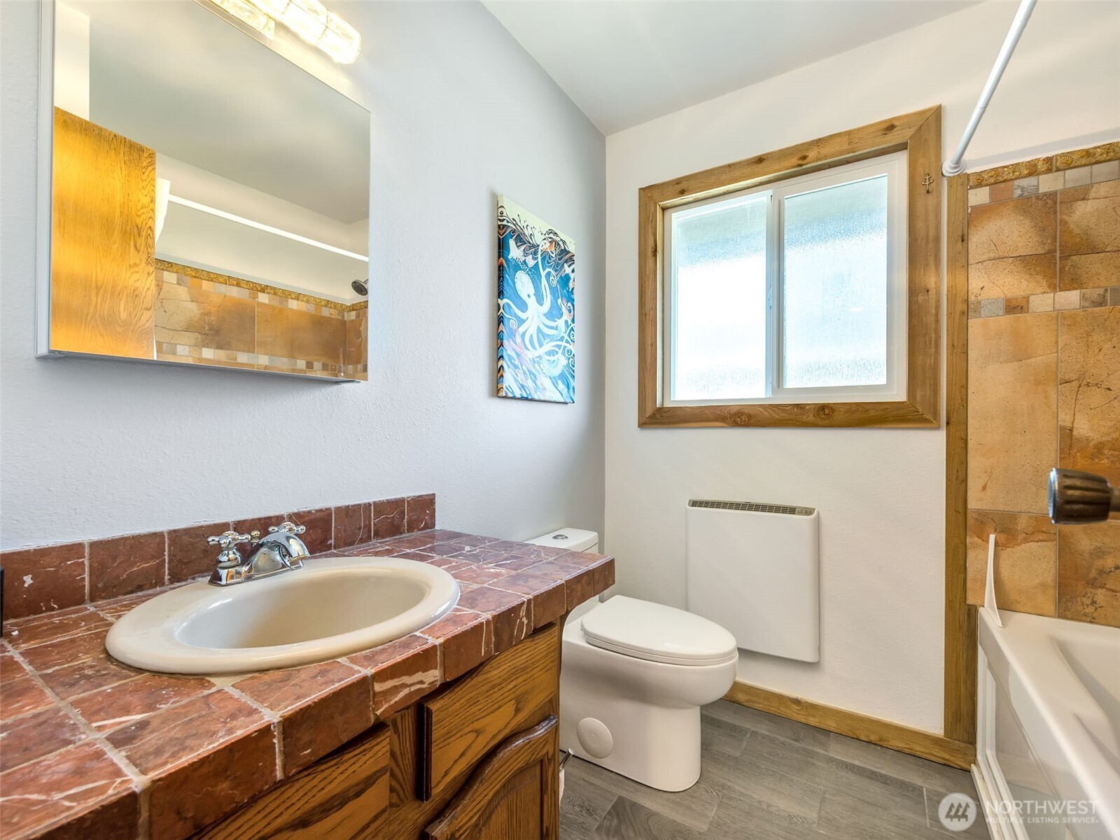 35405 F Place , Ocean Park, WA 98640