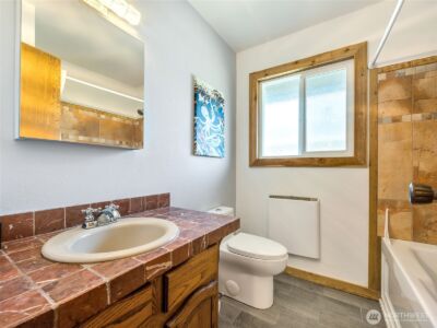 35405 F Place , Ocean Park, WA 98640 - Photo 32