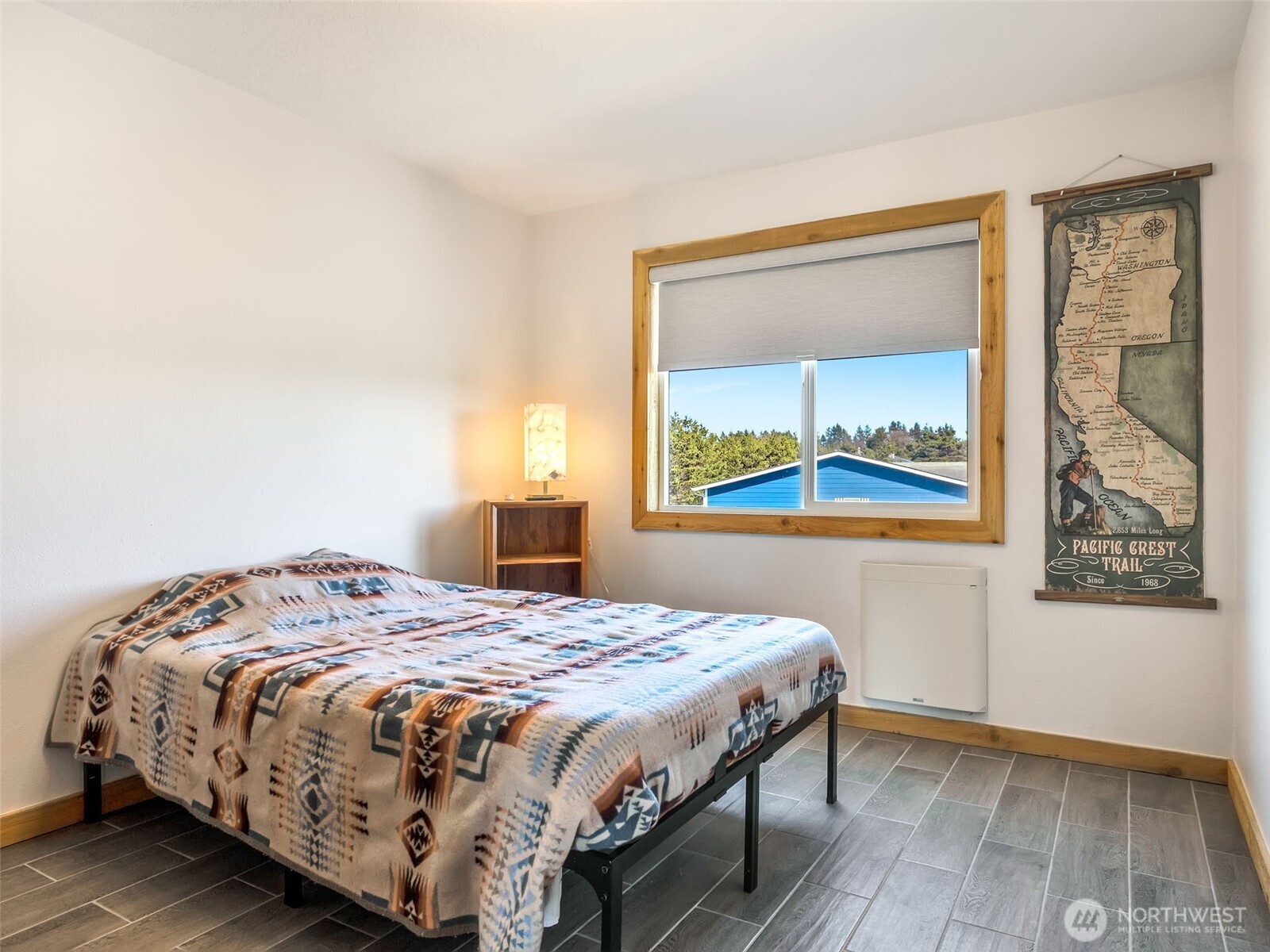 35405 F Place , Ocean Park, WA 98640